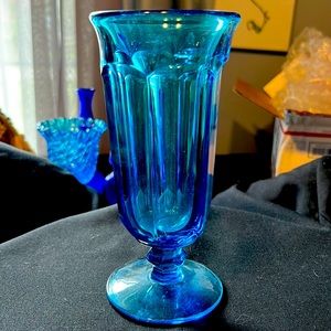 Imperial Glass